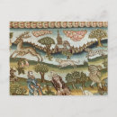 Recherche de bradford cartes postales Paysage