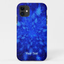 Suche nach schneeball iphone hüllen Weihnachten