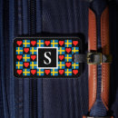 Suche nach schwedisch gepäckanhänger Reise