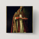 Suche nach papst buttons Mann