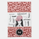 Suche nach gymnastik geschirr tücher Für sie