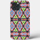 Recherche de vibe iphone coques Pour elle