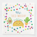 Suche nach taco servietten Fiesta