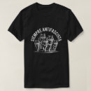 Suche nach anti faschistisch tshirts Antifaschismus