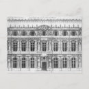 Suche nach louvre postkarten Museum