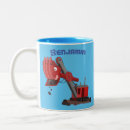 Recherche de pele tasses Pour tous