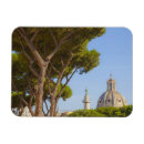 Suche nach spalten magnete Architektur