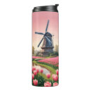 Suche nach netherlands tassen Tulpen