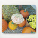 Suche nach heu mousepads Herbst