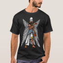 Suche nach sumerisch tshirts Mesopotamien