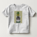 Suche nach graue katze tshirts Liebhaber von haustieren