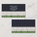 Recherche de faire part cartes visite Nouvelle maison