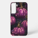 Suche nach dunkel samsung hüllen Halloween