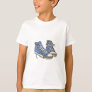 Recherche de chaussures enfant tshirts Garçon'