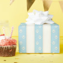 Suche nach hundezucht geschenkpapier Hundezüchter