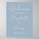 Recherche de de automne mariage posters Printemps été automne hiver