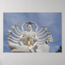 Recherche de samui posters Grand