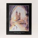 Recherche de vieille s puzzles Architecture