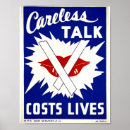 Suche nach vortrag poster Propaganda