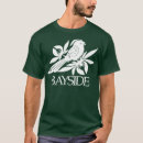 Recherche de bayside tshirts Graphique