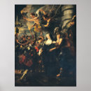 Suche nach medici poster Paul