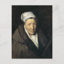 Recherche de gericault de theodore cartes postales Femme