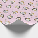 Suche nach pinguin geschenkpapier Winter