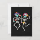 Suche nach day of the dead karten Tot