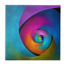 Suche nach abstrakt fliesen Modernes design