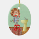 Suche nach zähne ornamente Weihnachten
