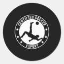 Suche nach experte aufkleber Sport