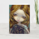 Recherche de fossile vœux cartes Animal