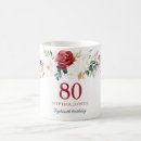 Recherche de numérique tasses Floral