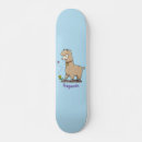 Recherche de butterfly skateboards Cute