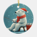 Suche nach angler ornamente See