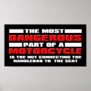 Suche nach motorrad poster Bike