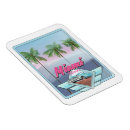 Suche nach miami florida magnete Palmen