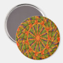 Suche nach riesenrad magnete Lila