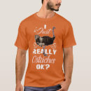Recherche de autruche drôle tshirts Nature