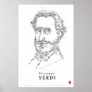 Suche nach musiker poster Klassisch