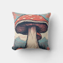 Recherche de réalisme coussins Nature