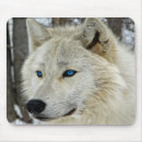 Suche nach arktisch mousepads Wild