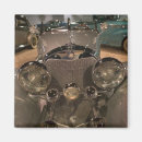 Suche nach museum magnete Alt