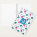 Recherche de 1980 agendas Palmier