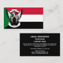 Suche nach sudan Flaggen