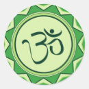 Suche nach mandala om aufkleber Ohm