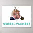 Suche nach lügner poster Trumpf