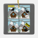 Suche nach vogelhaus ornamente Winter