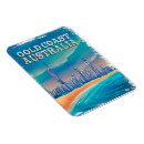 Recherche de bienvenu magnets Mignon