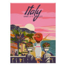Suche nach lady poster Vintag